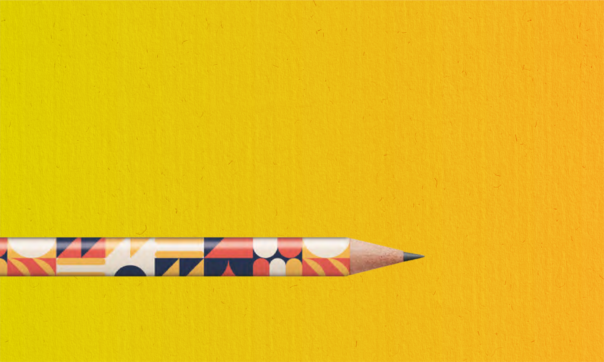 matite bic personalizzate